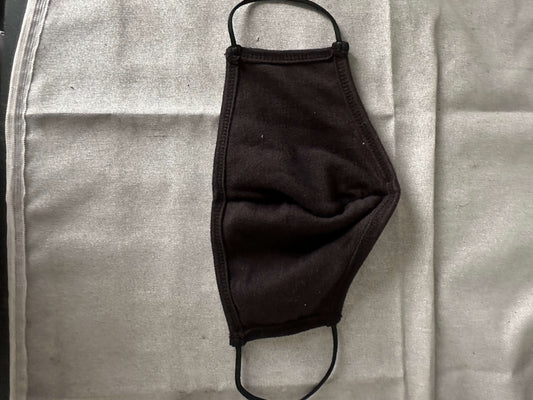 399 teamsters hollywood california cloth mask os