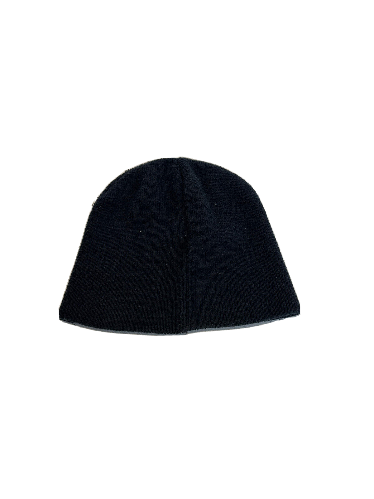 American Eagle Navy Team 84 Beanie One Size Winter Knit Cap Unisex Acrylic Cozy