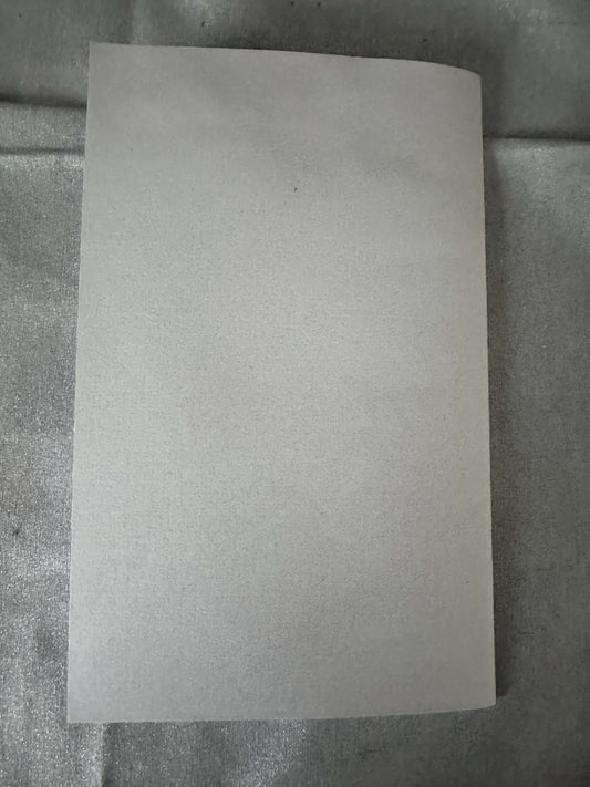 Bylaws of studio transportation drivers local union no. 399 Los Angeles Teamster