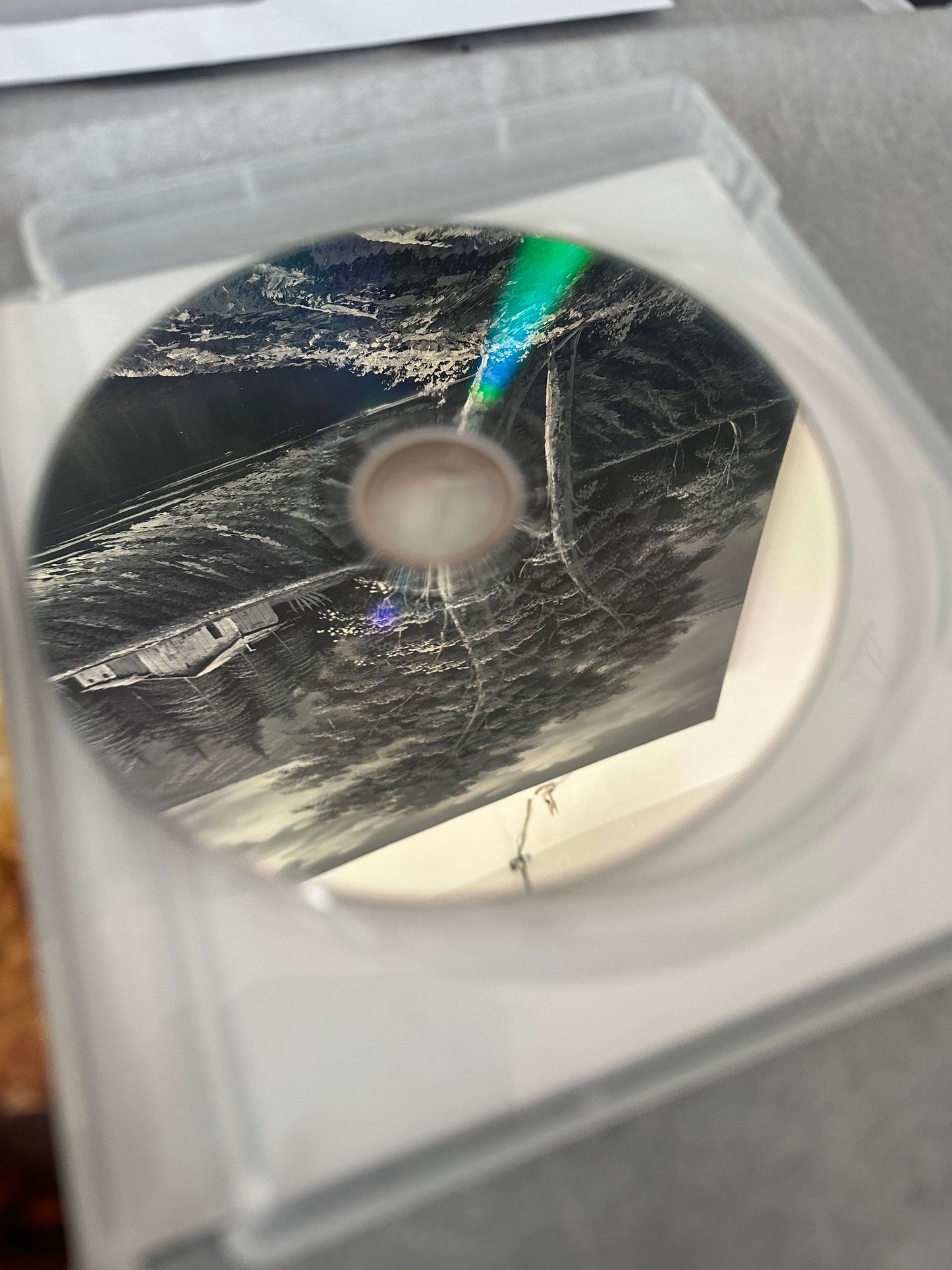 PS3 Games Various Video Game Titles Best-Selling Collection RPG FPS Not Lot