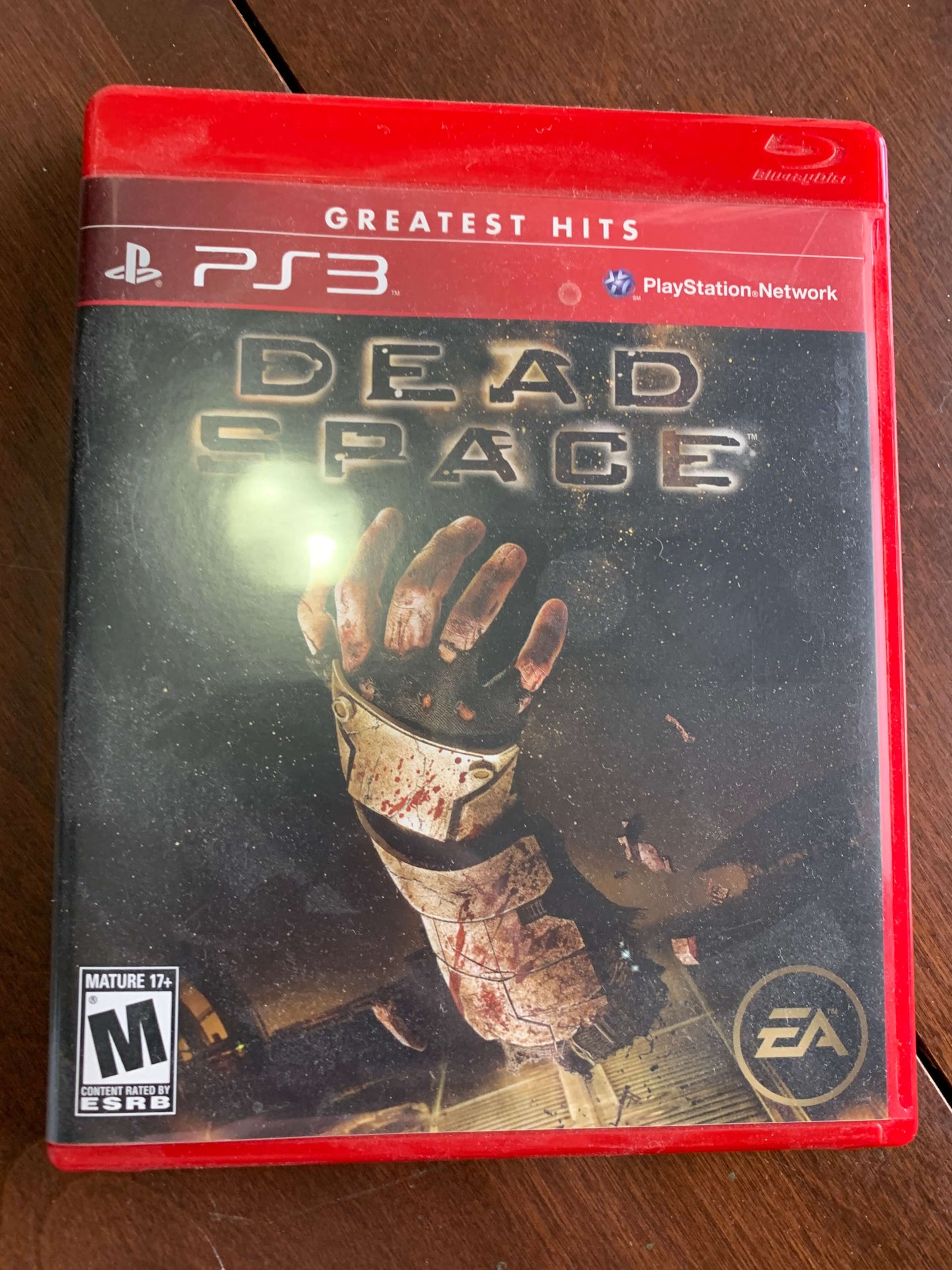 PS3 Games Various Video Game Titles Best-Selling Collection RPG FPS Not Lot