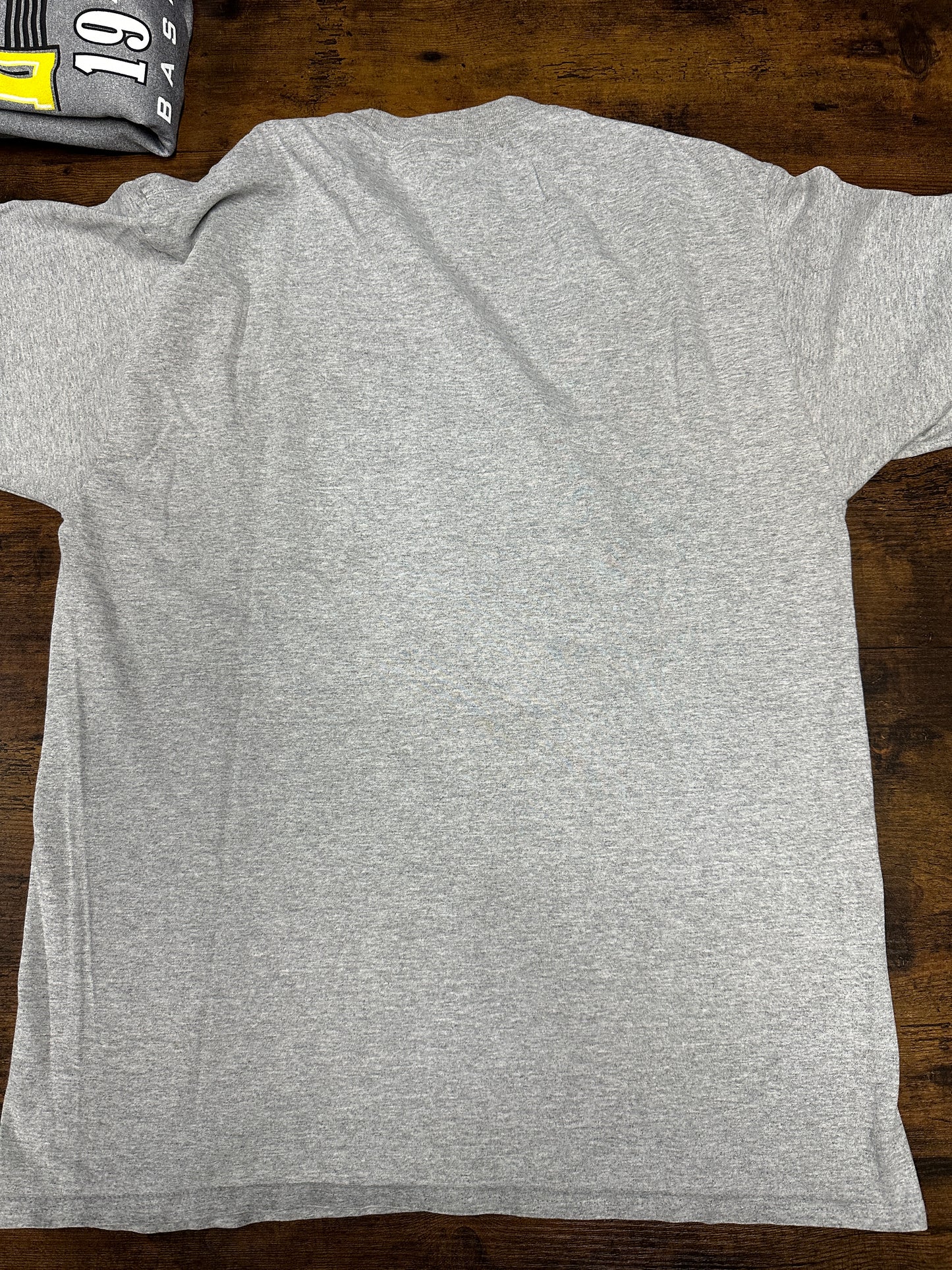 T-Shirts Various Shirts Various Sizes short sleeve crew neck cotton casual funny