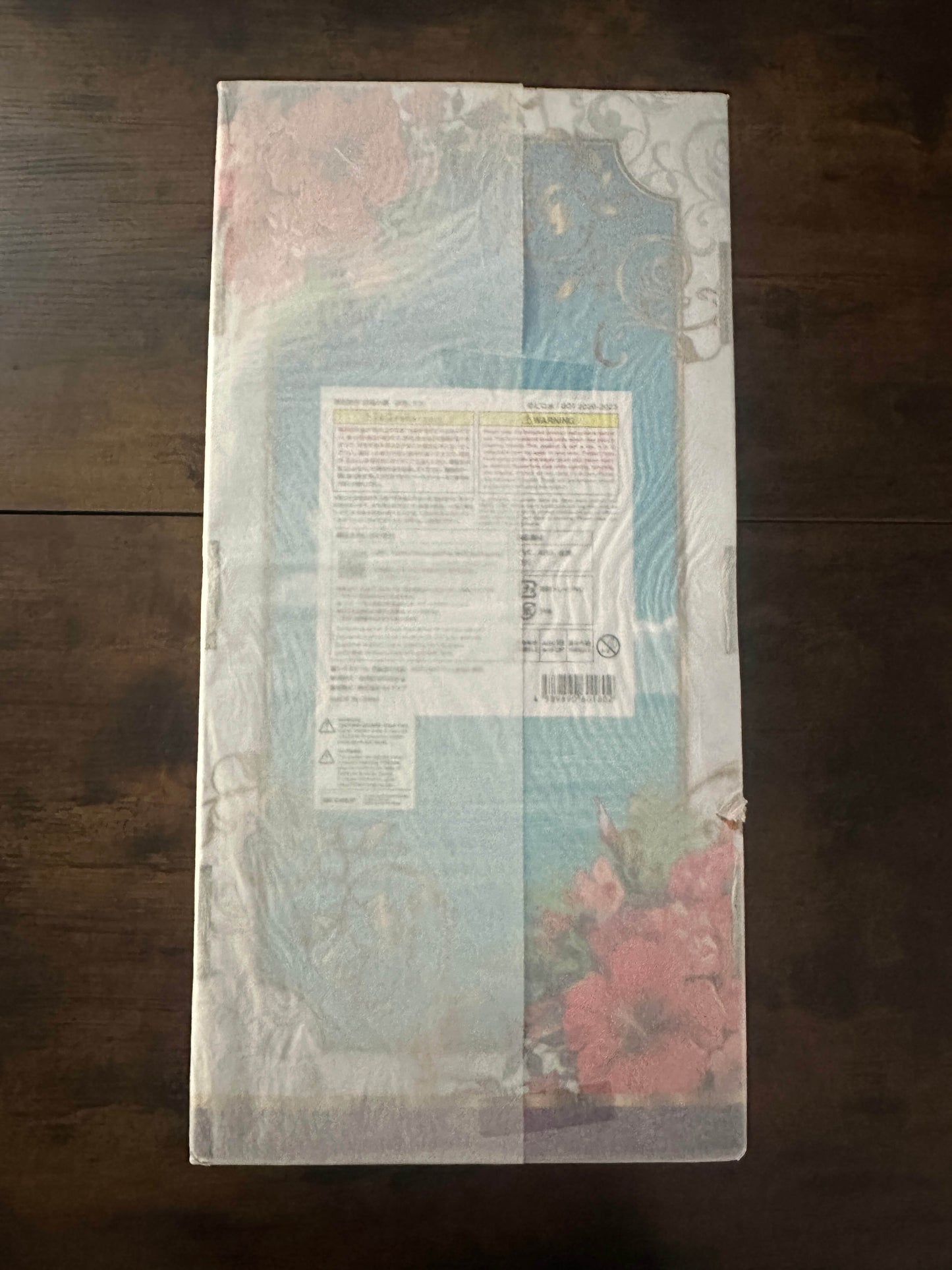 Original Character Hot Limit Cover Girl Minatsu 1:4 Scale Statue by Piromizu NIB