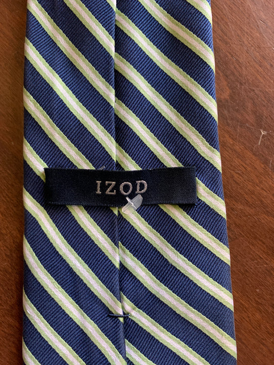 Neckties Men's Various Ties neckwear formal business classic patterned solid dressy (Unisex, Various - check descriptions) ties