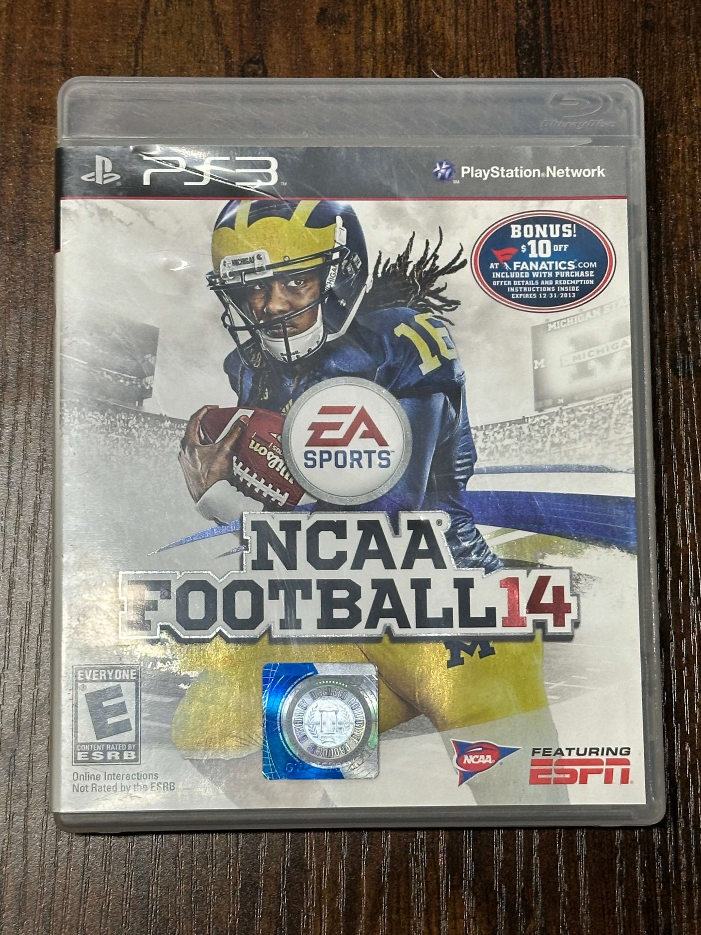 PS3 Games Various Video Game Titles Best-Selling Collection RPG FPS Not Lot