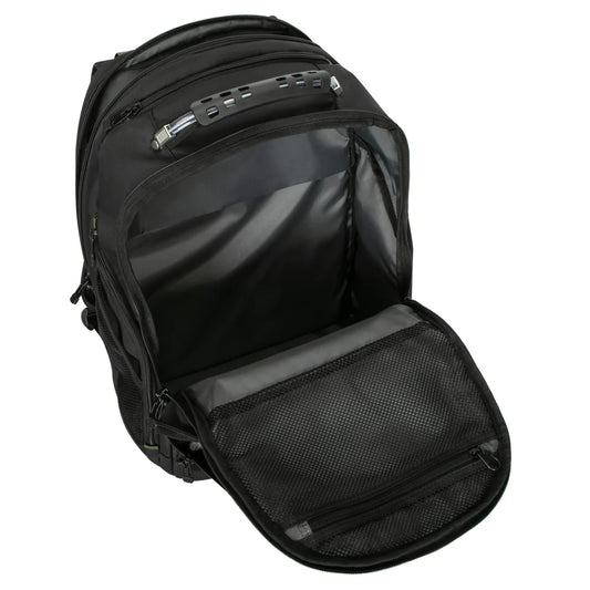Targus Backpack 15-16” Drifter Essentials Travel Bag Computer Bag Bookbag