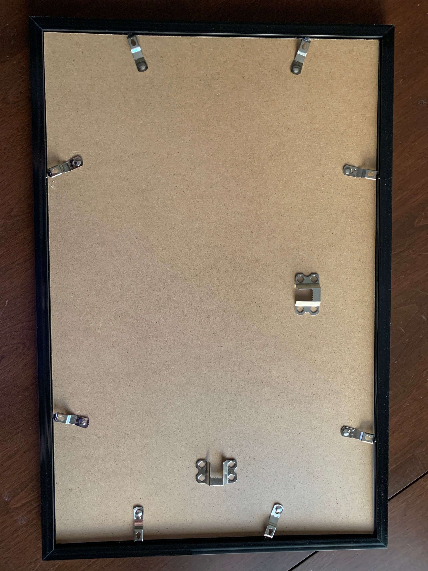 Teenage Mutant Ninja Turtles TMNT Artwork Print cartoon 90s 11x14 By Mr. Dan