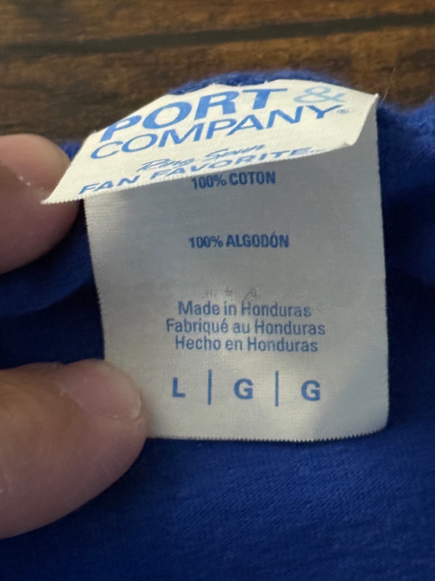 ben drankin shirt 4th Of July Patriotic Tank Top