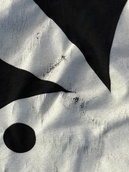 playboy t shirt Medium Unisex