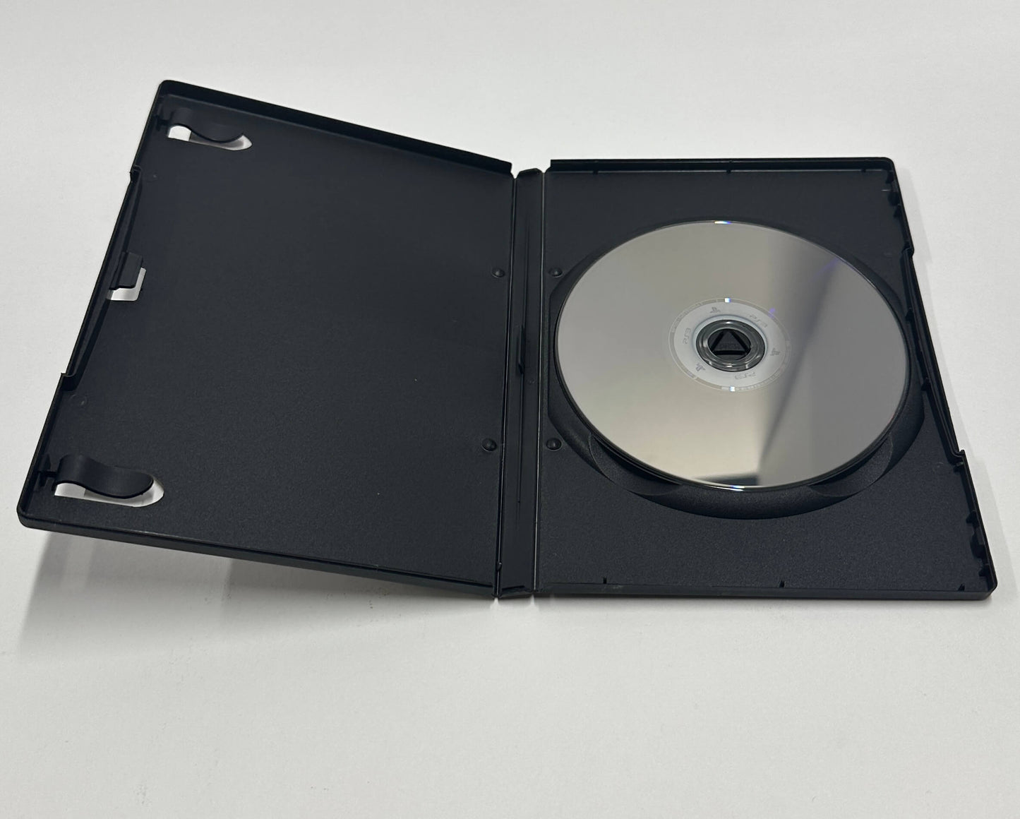 PS3 Games Various Video Game Titles Best-Selling Collection RPG FPS Not Lot