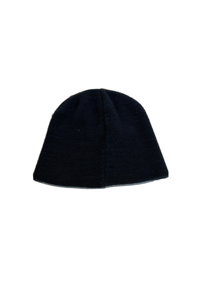American Eagle Navy Team 84 Beanie One Size Winter Knit Cap Unisex Acrylic Cozy
