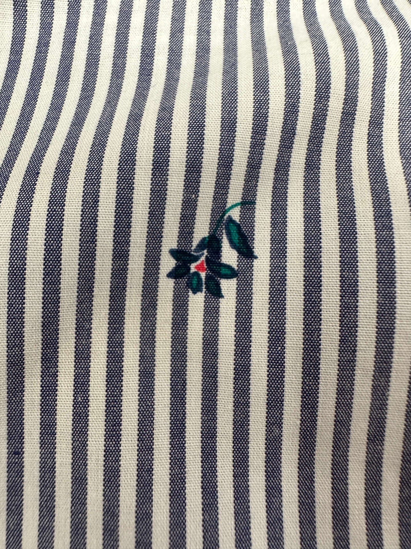 Dress Shirt Button-Down Formal Long Sleeve Collared Poplin (Check Descriptions)