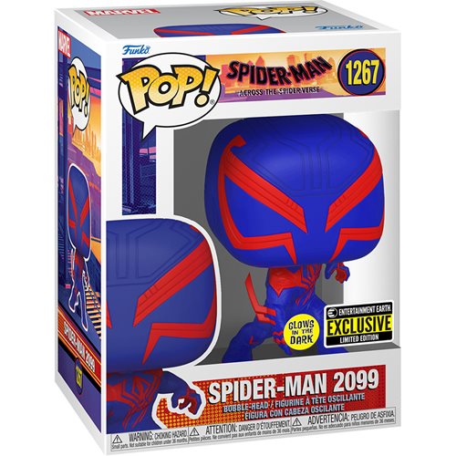 Funko Pop Marvel X-Men Bundle Gambit Storm Spider-Man 2099 Lot #1267 #1496 #1539