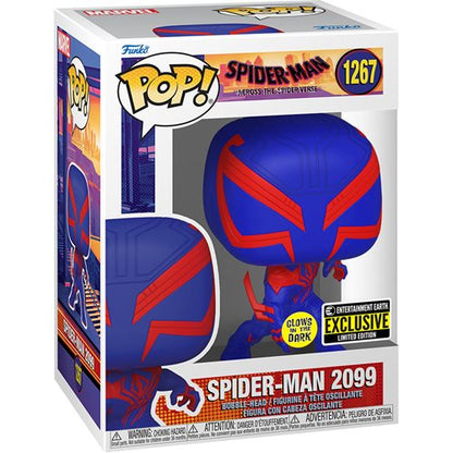Funko Pop Marvel X-Men Bundle Gambit Storm Spider-Man 2099 Lot #1267 #1496 #1539