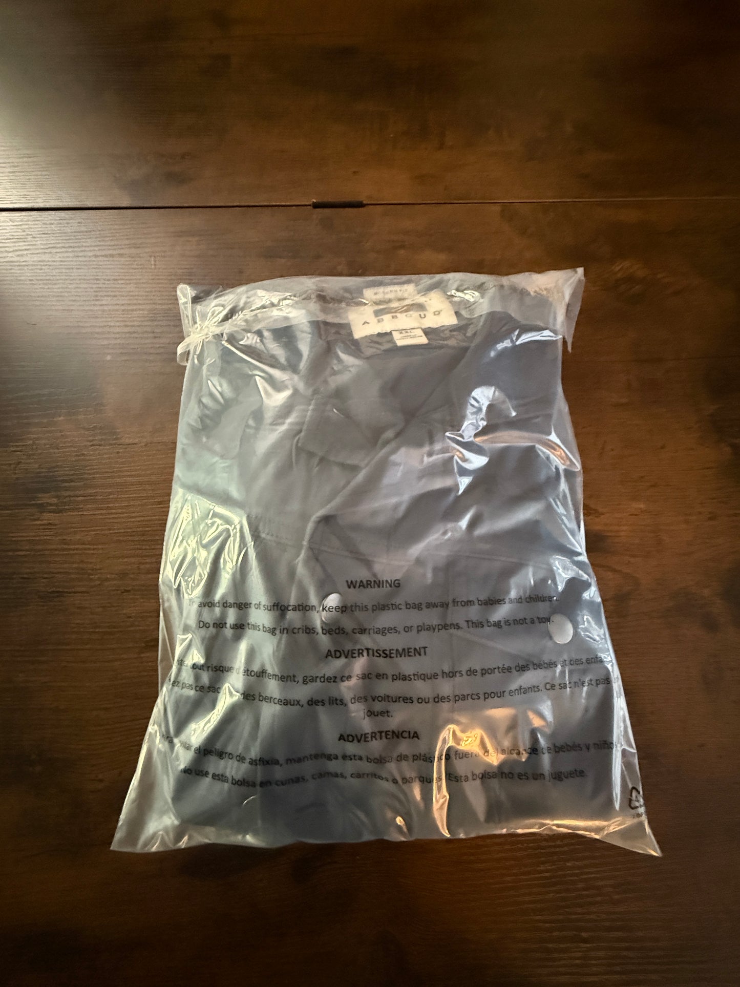 joseph abboud suede navy blue jacket  navy lightweight mens xxl