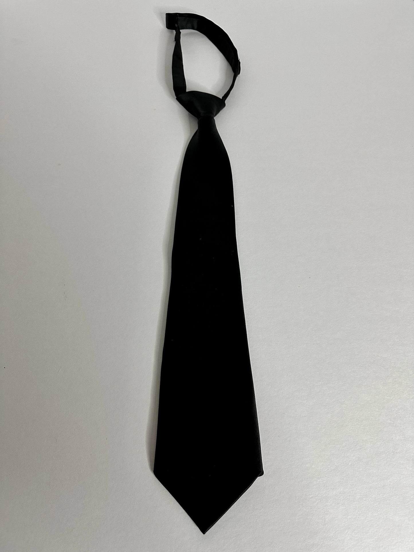 Neckties Men's Various Ties neckwear formal business classic patterned solid dressy (Unisex, Various - check descriptions) ties