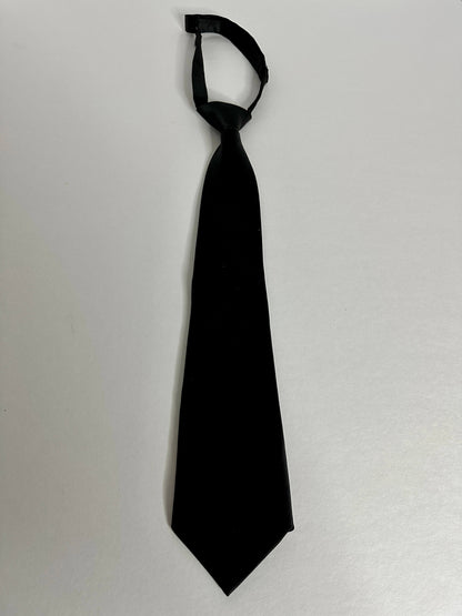 Neckties Men's Various Ties neckwear formal business classic patterned solid dressy (Unisex, Various - check descriptions) ties