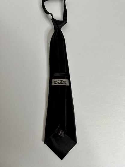 Neckties Men's Various Ties neckwear formal business classic patterned solid dressy (Unisex, Various - check descriptions) ties