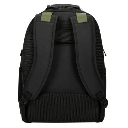 16 drifter ii laptop backpack Targus Backpack 15-16” Drifter Essentials Travel Bag Computer Bag Book – Casual Cache