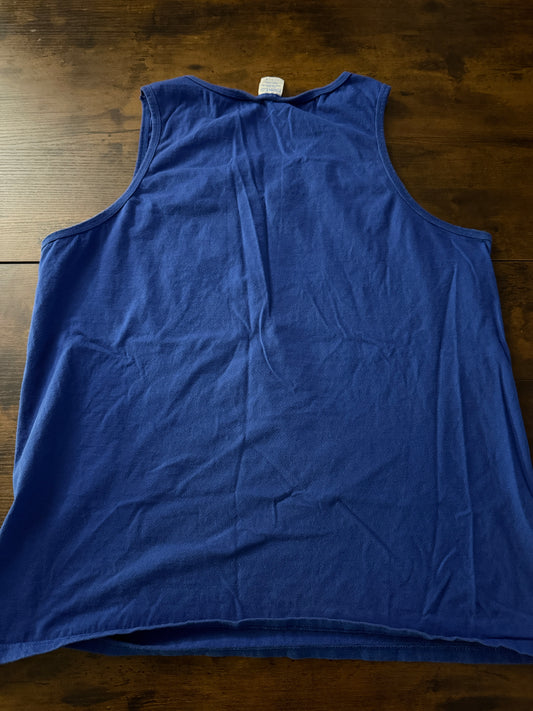 ben drankin shirt 4th Of July Patriotic Tank Top