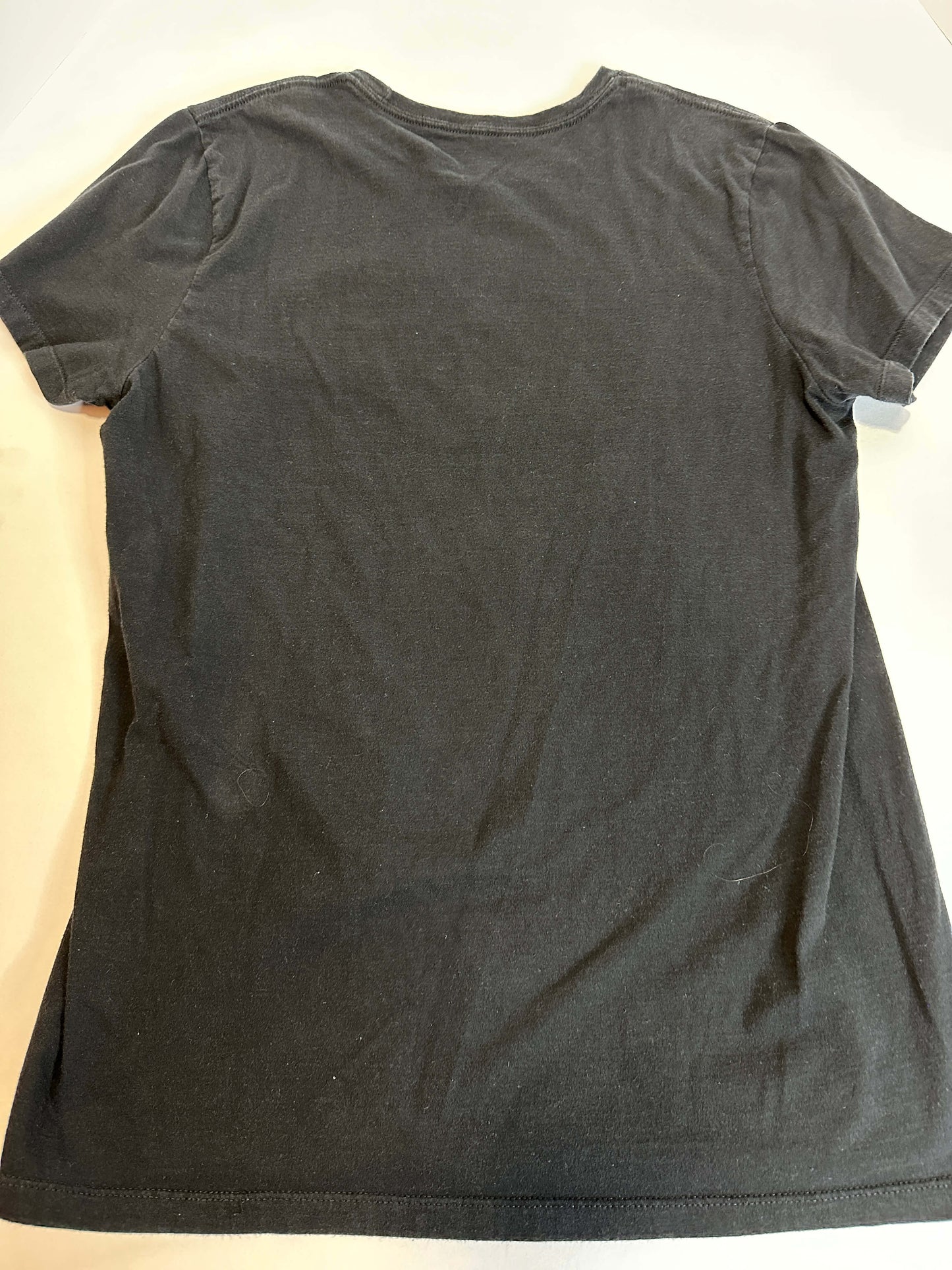 T-Shirts Various Shirts Various Sizes short sleeve crew neck cotton casual funny