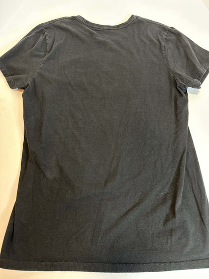 T-Shirts Various Shirts Various Sizes short sleeve crew neck cotton casual funny
